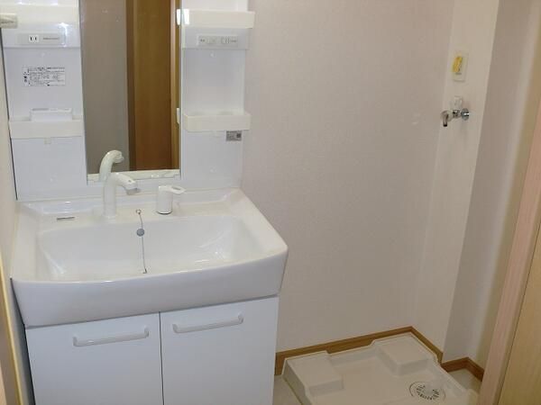 �y���̑��z�@