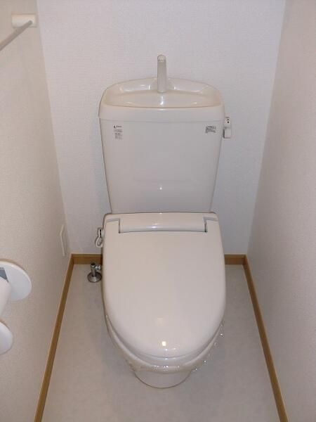 �y���̑��z�@