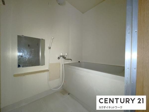 �y�o�X�z�@