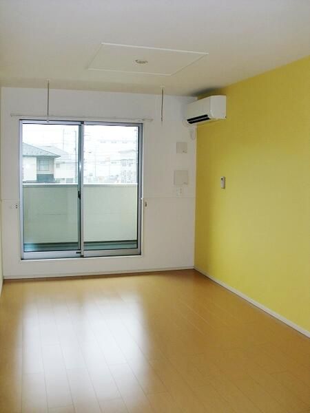 �y���̑��z�@