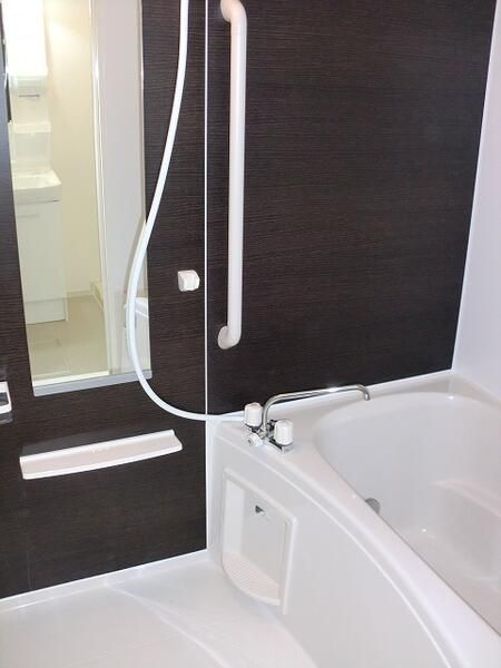 �y���̑��z�@