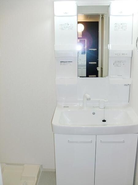 �y���̑��z�@