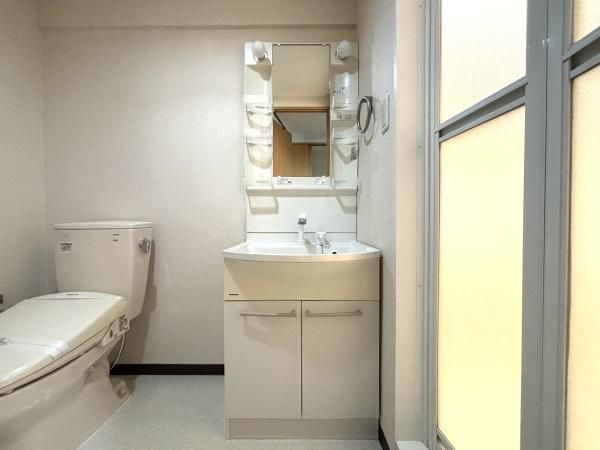 �y���ʏ��z�@