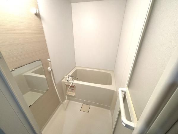 �y�o�X�z�@