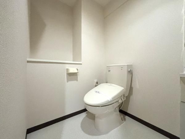 �y�g�C���z�@