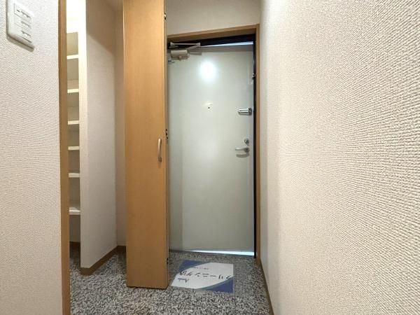 �y���ցz�@