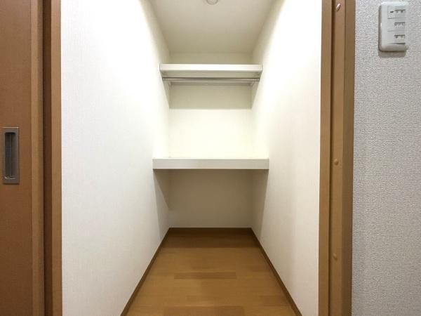 �y���[�z�@