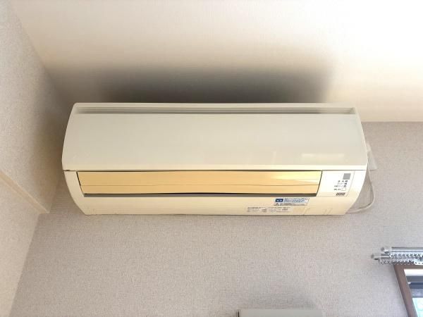 �y���̑��ݔ��z�@