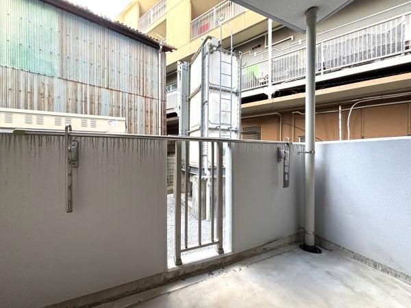 �y�o���R�j�[�z�@