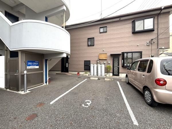 �y���ԏ�z�@