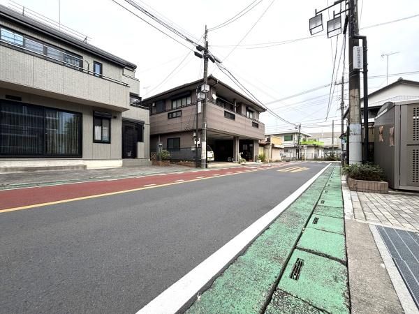 �y���]�z�@