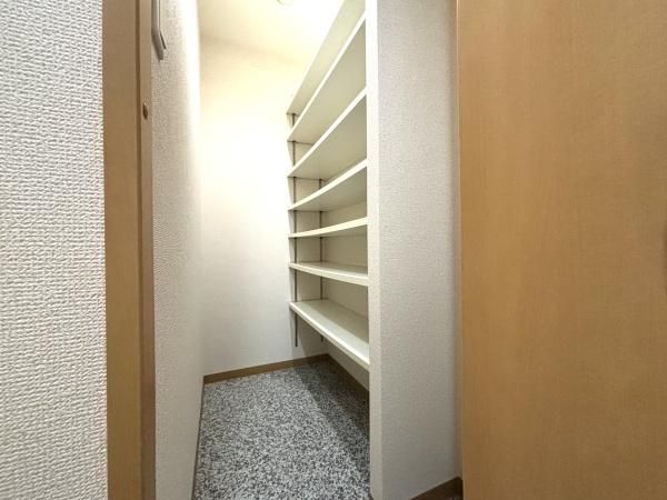 �y���[�z�@