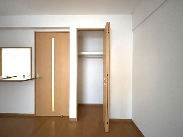 �y���[�z�@