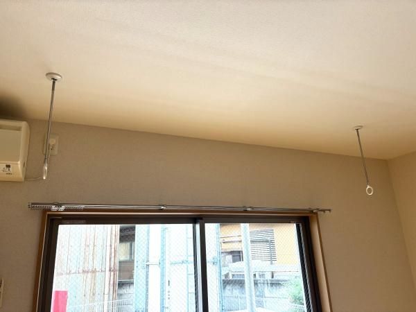 �y���̑��ݔ��z�@