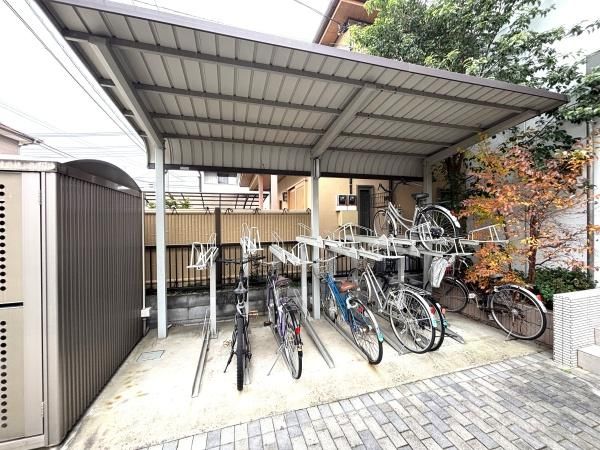 �y���̑����L�����z�@