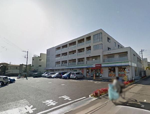 �y���Ӂz�@