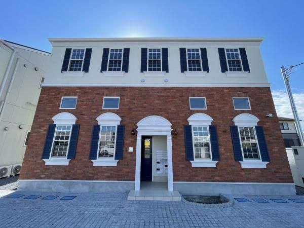 �y�����O�ρz�@