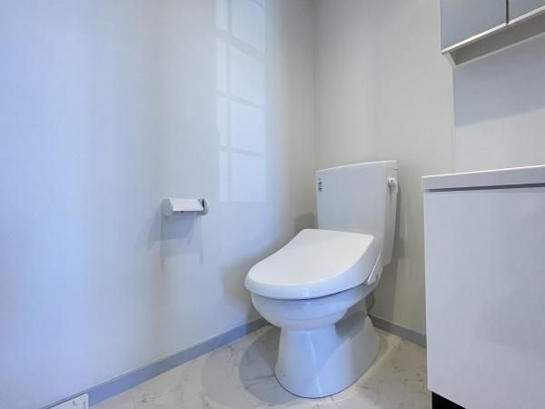 �y�g�C���z�@