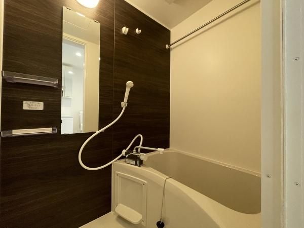 �y�o�X�z�@