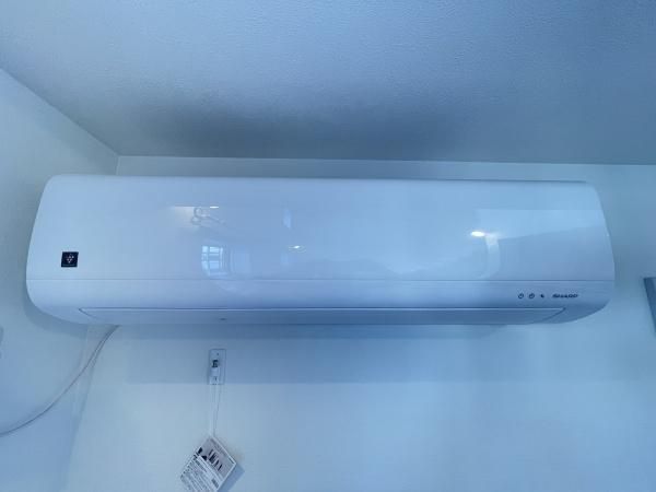 �y���̑��ݔ��z�@