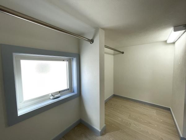 �y���[�z�@