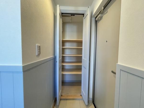 �y���[�z�@