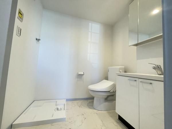 �y���ʏ��z�@