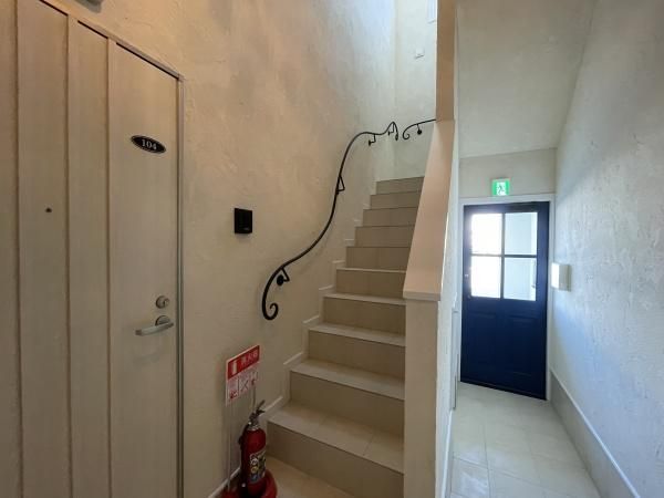 �y���̑����L�����z�@