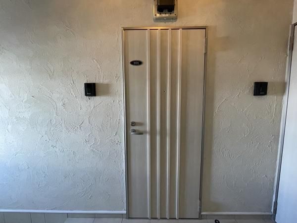 �y���̑����L�����z�@