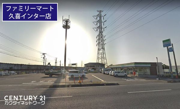 �y���Ӂz�@