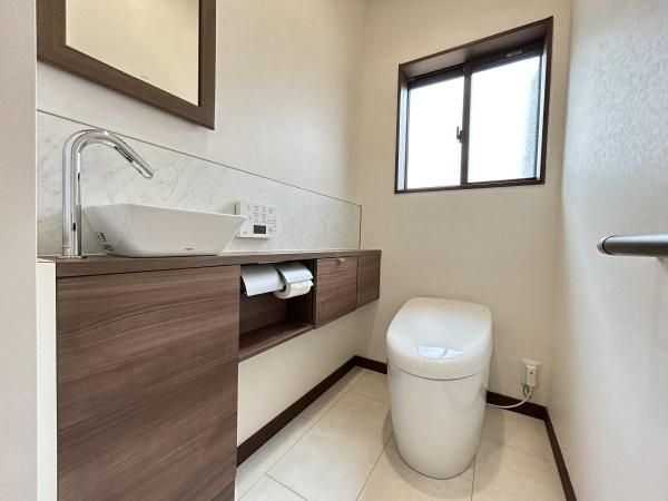�y�g�C���z�@