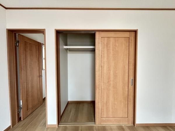 �y���[�z�@�m��10��
