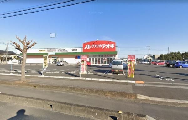 �y���Ӂz�@