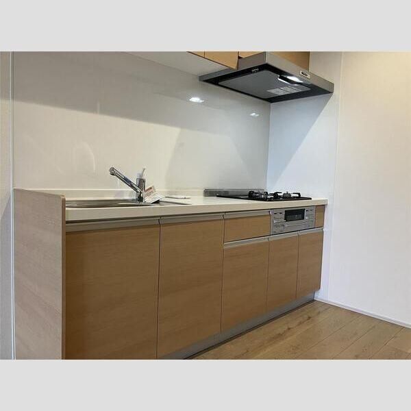 �y�L�b�`���z�@