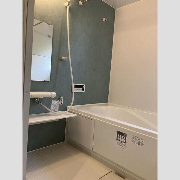 �y�o�X�z�@