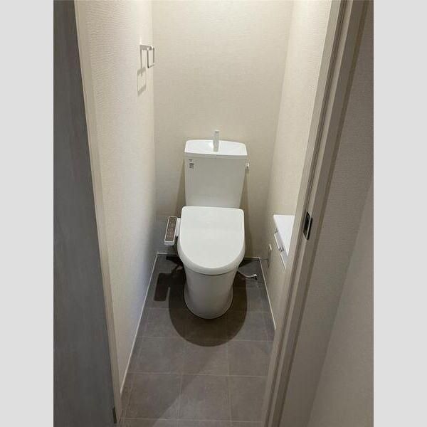 �y�g�C���z�@