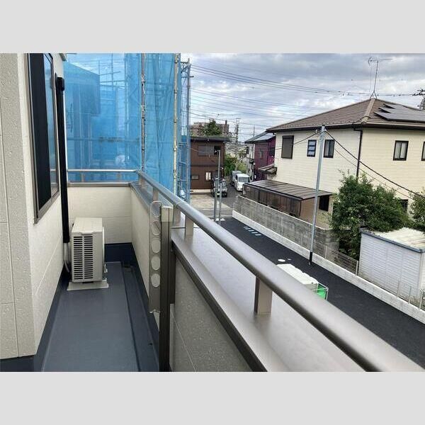 �y�o���R�j�[�z�@