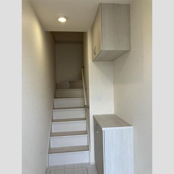 �y���ցz�@