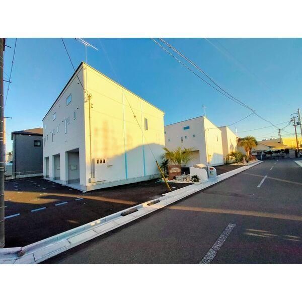 �y���̑��z�@