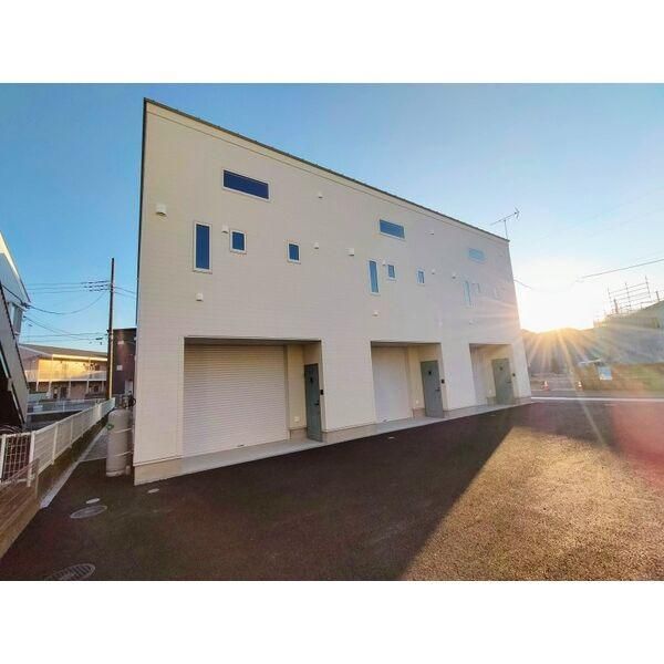 �y���̑��z�@