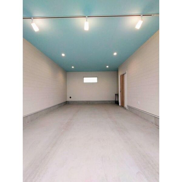 �y���̑��z�@