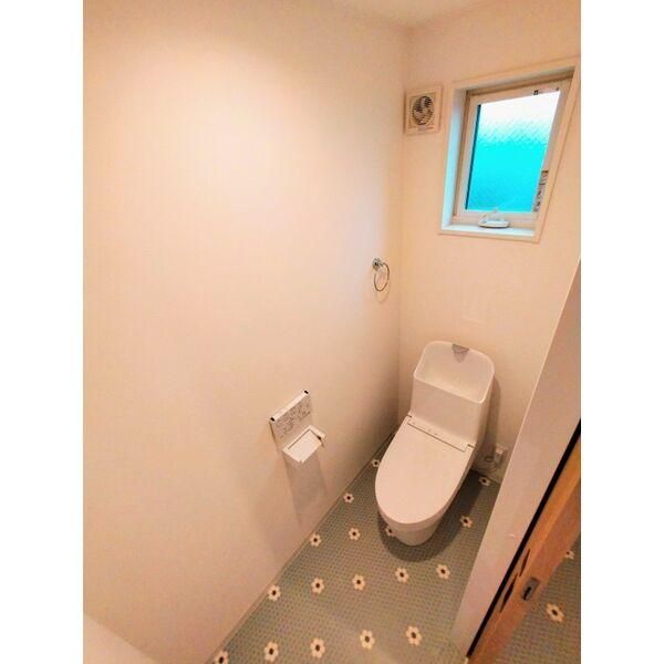 �y�g�C���z�@