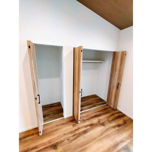 �y���[�z�@