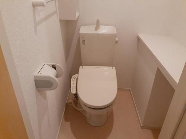 �y�g�C���z�@