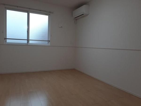 �y���̑������E�X�y�[�X�z�@