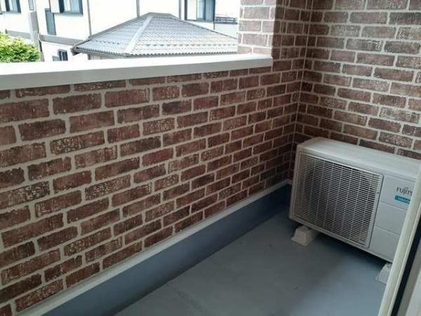 �y���̑����L�����z�@