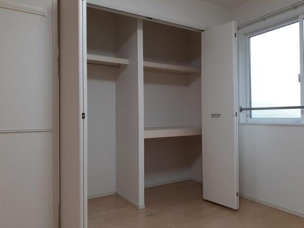 �y���[�z�@