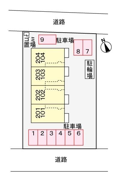 �y���̑��z�@