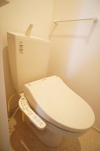 �y�g�C���z�@