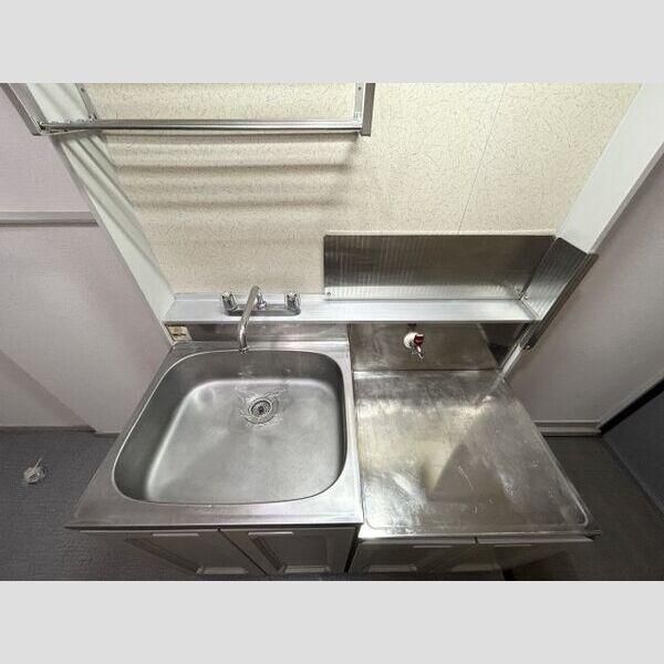 �y�L�b�`���z�@